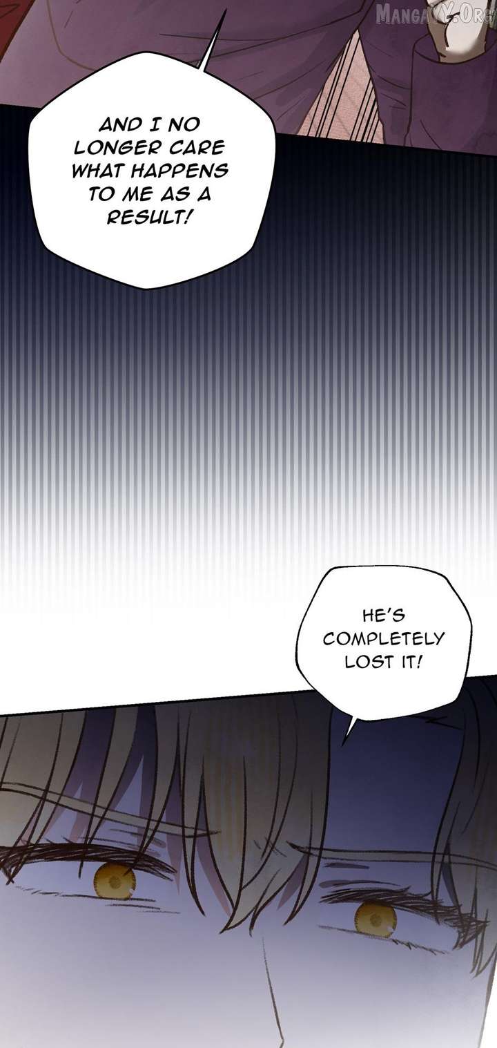 Alissa and the Magic Diary Chapter 48 315 ch 48 30