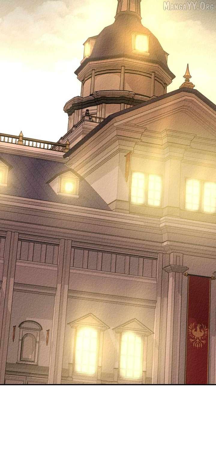 Alissa and the Magic Diary Chapter 48 318 ch 48 33