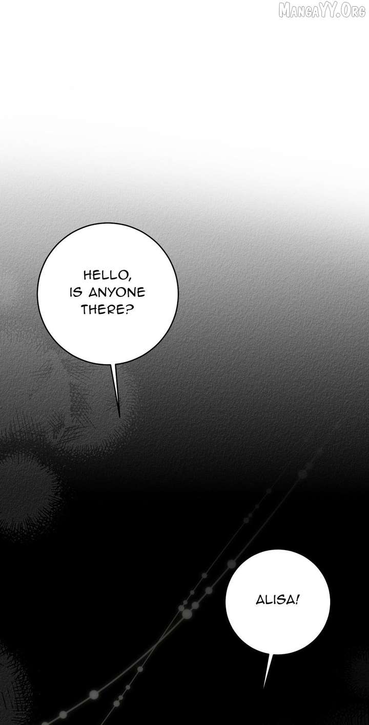 Alissa and the Magic Diary Chapter 48 323 ch 48 38