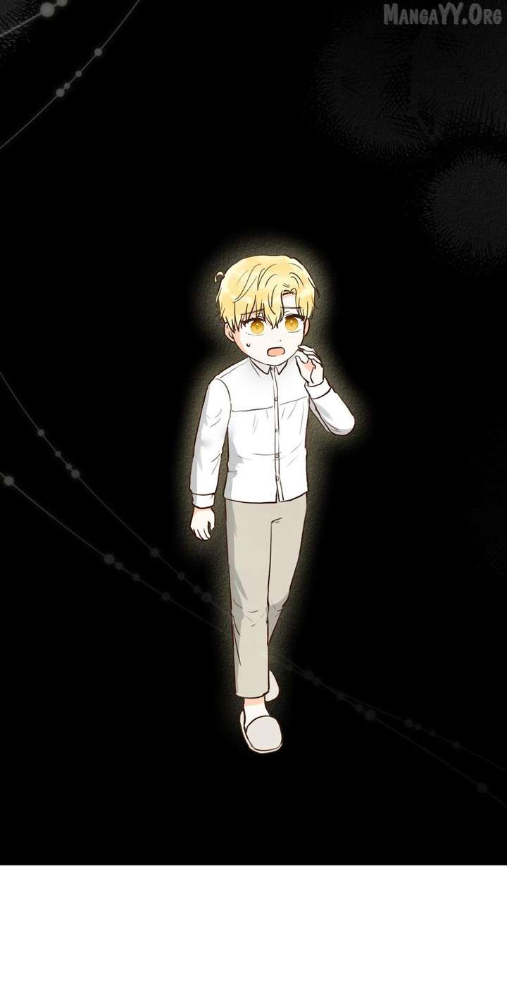Alissa and the Magic Diary Chapter 48 324 ch 48 39