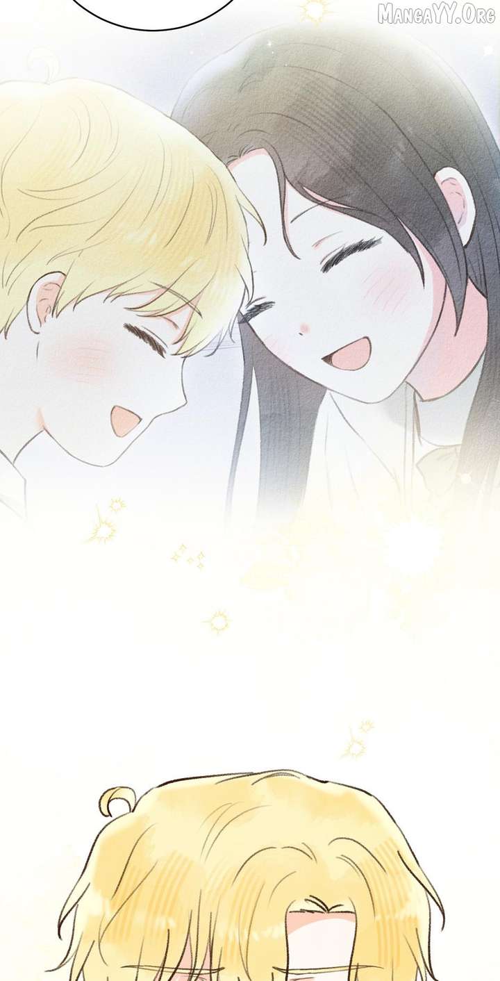 Alissa and the Magic Diary Chapter 48 338 ch 48 53