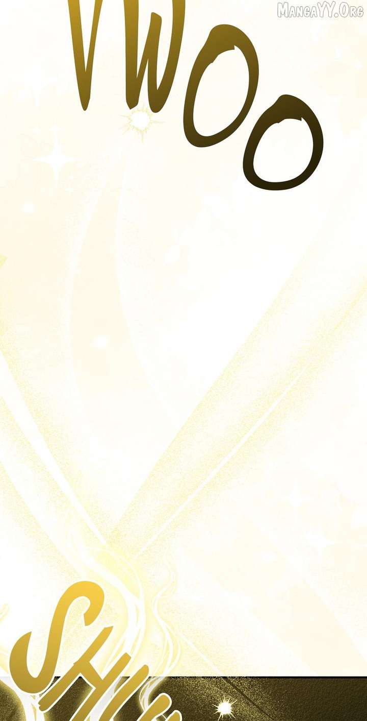 Alissa and the Magic Diary Chapter 48 340 ch 48 55