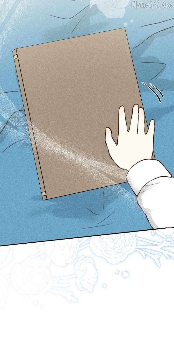 Alissa and the Magic Diary Chapter 48 347 ch 48 62