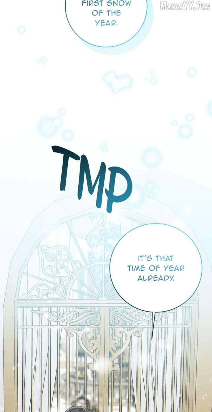 Alissa and the Magic Diary Chapter 48 352 ch 48 67