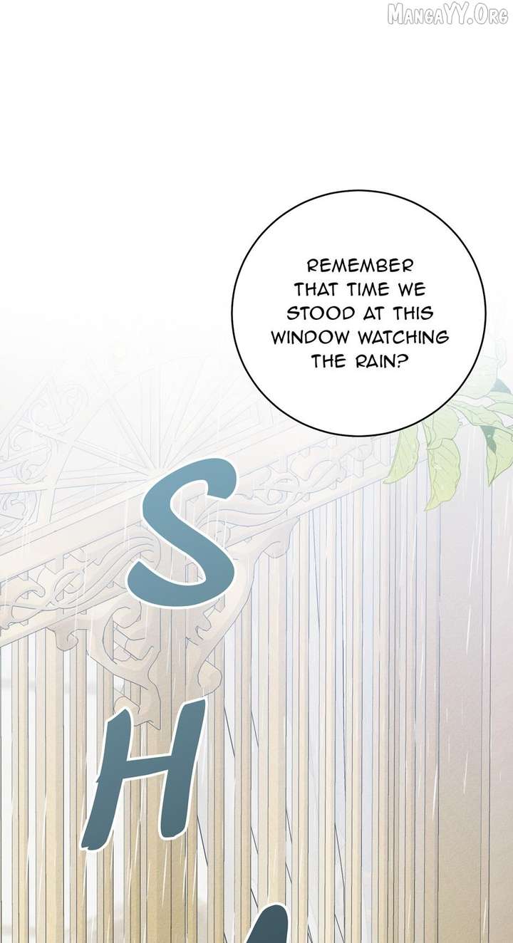 Alissa and the Magic Diary Chapter 48 354 ch 48 69