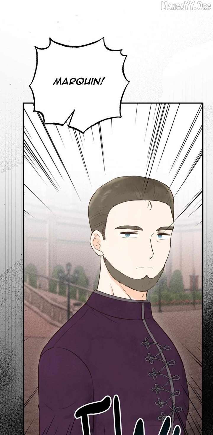Alissa and the Magic Diary Chapter 48 292 ch 48 7