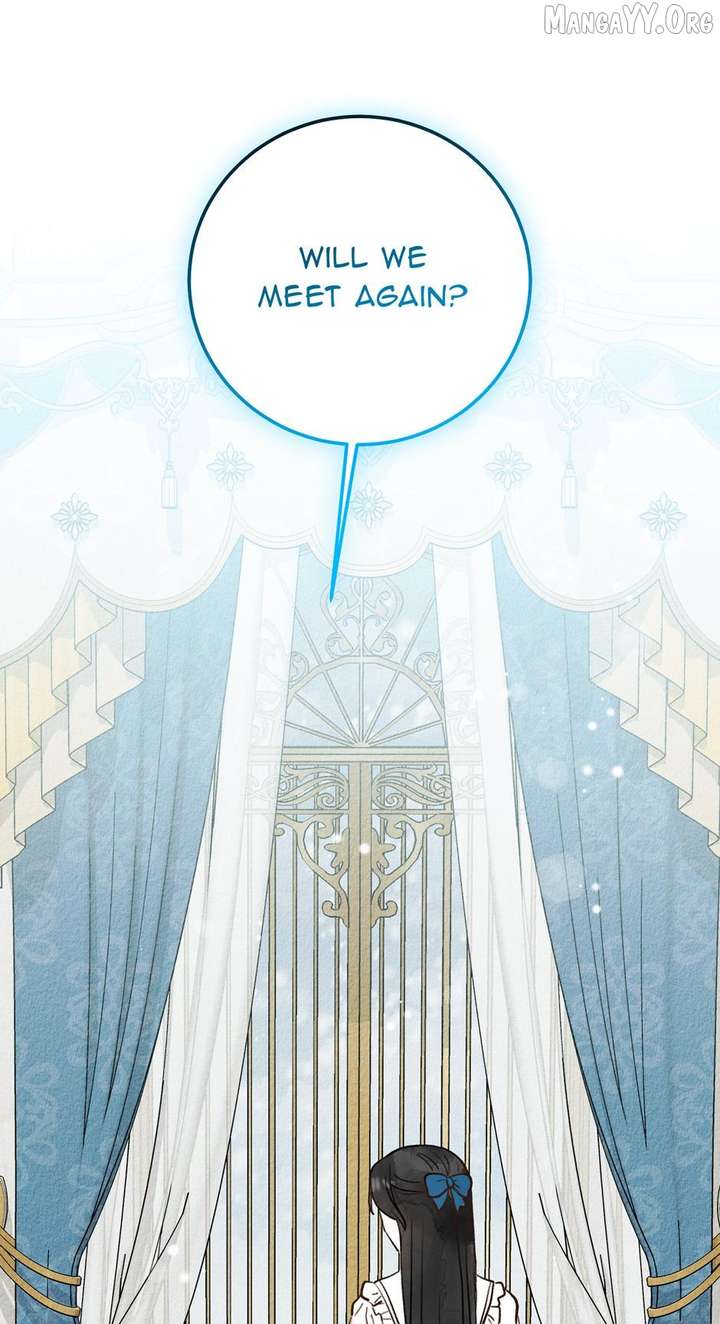 Alissa and the Magic Diary Chapter 48 357 ch 48 72