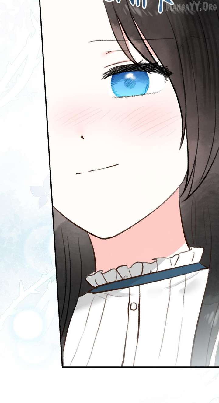 Alissa and the Magic Diary Chapter 48 359 ch 48 74