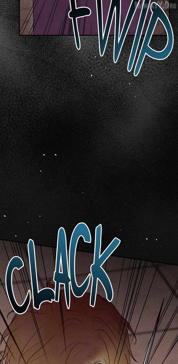 Alissa and the Magic Diary Chapter 48 293 ch 48 8