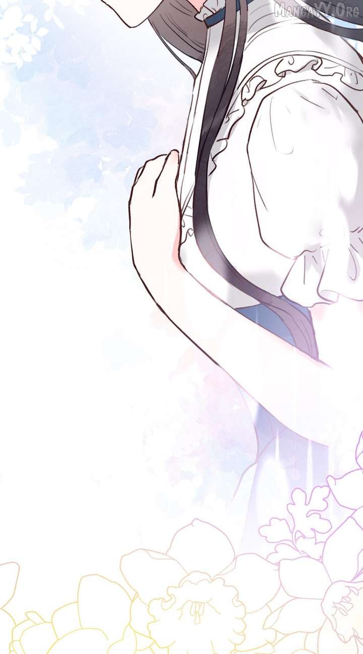 Alissa and the Magic Diary Chapter 48 365 ch 48 80