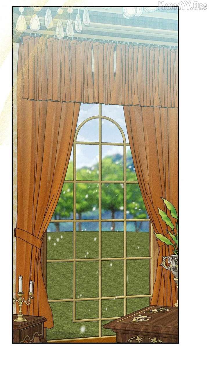 Alissa and the Magic Diary Chapter 48 369 ch 48 84