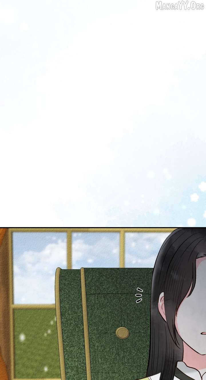 Alissa and the Magic Diary Chapter 48 370 ch 48 85