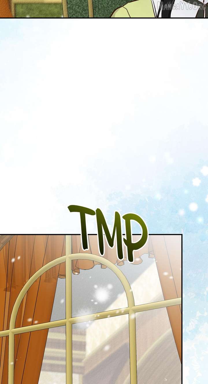 Alissa and the Magic Diary Chapter 48 371 ch 48 86