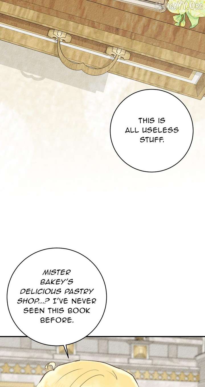 ch 49 10