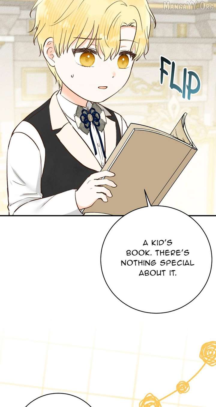 ch 49 11