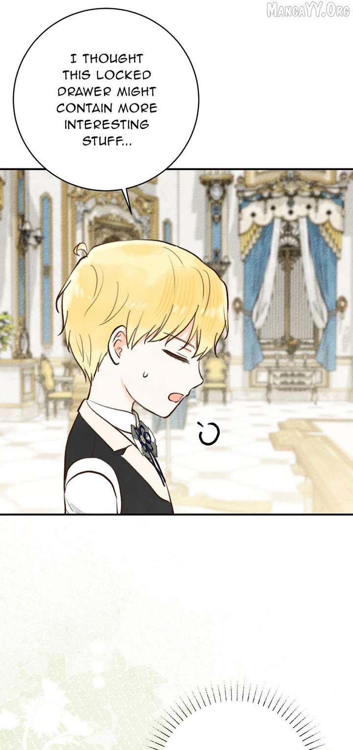ch 49 13