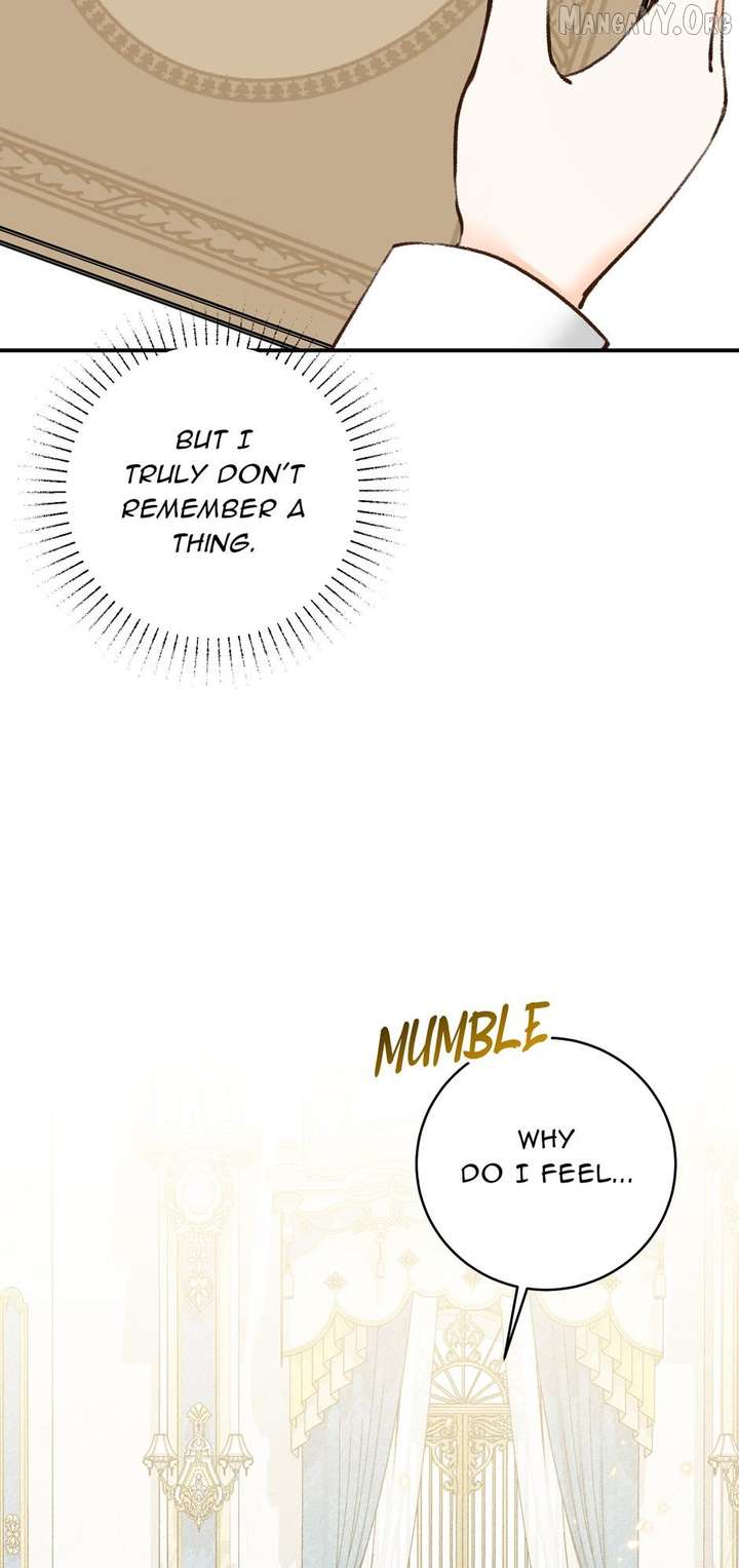 ch 49 16