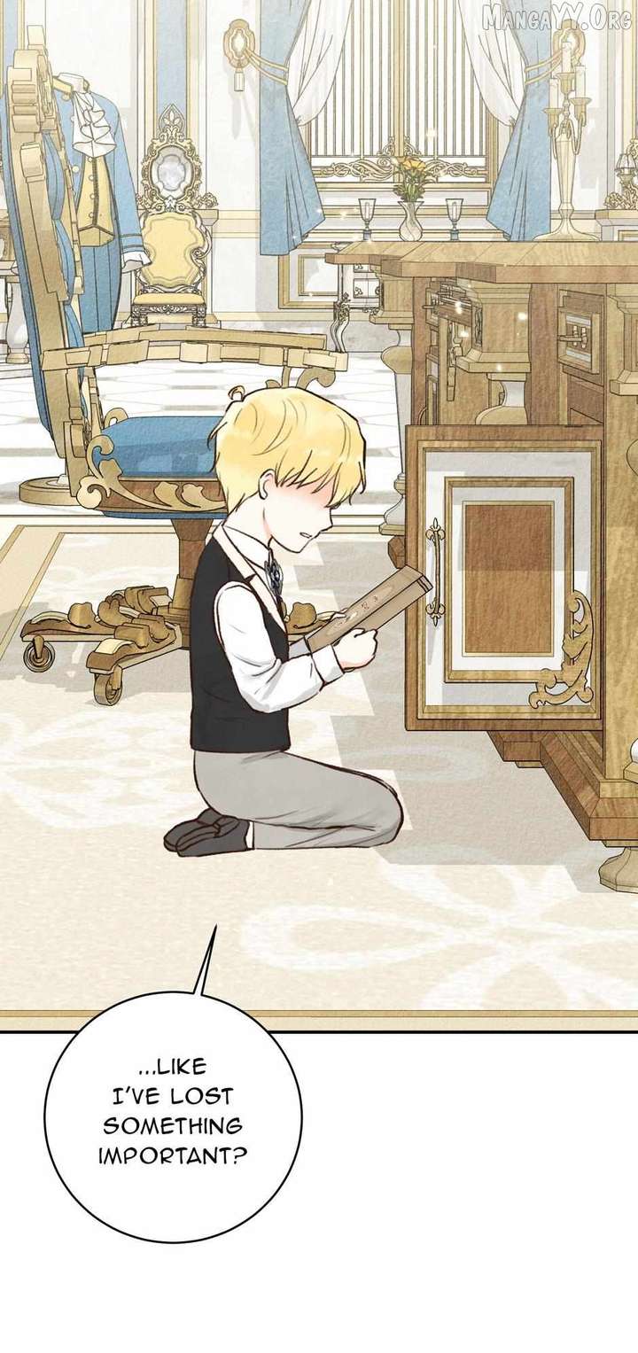 ch 49 17