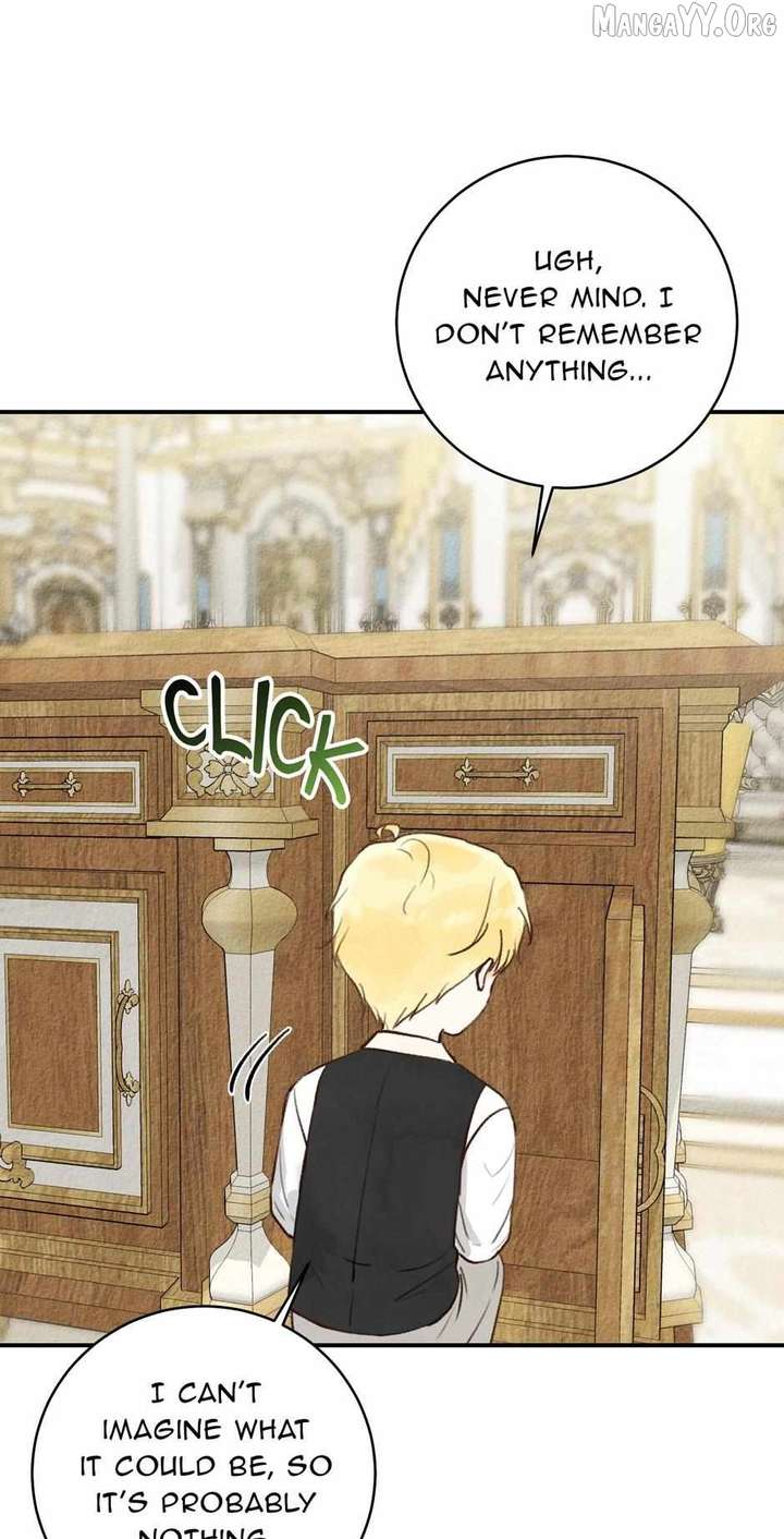 ch 49 18