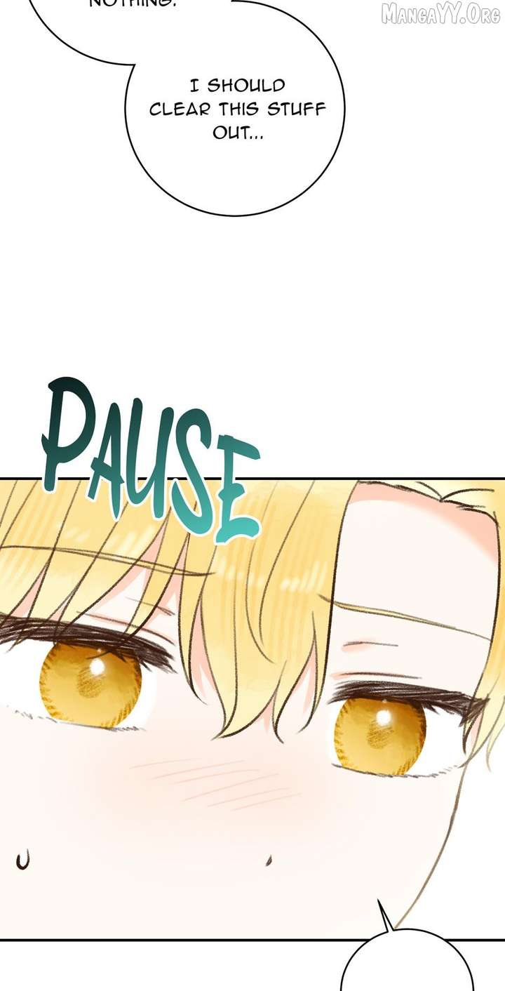 ch 49 19