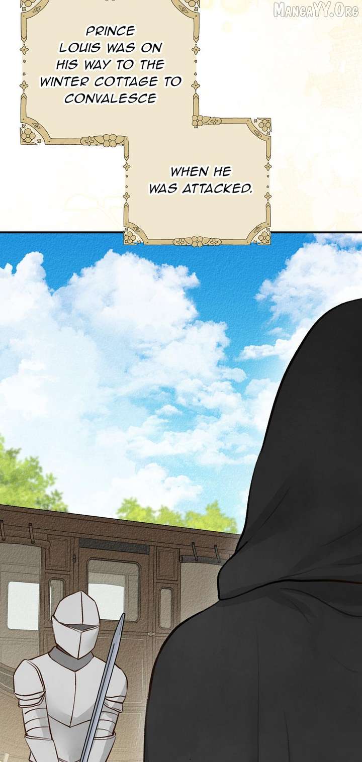 ch 49 2