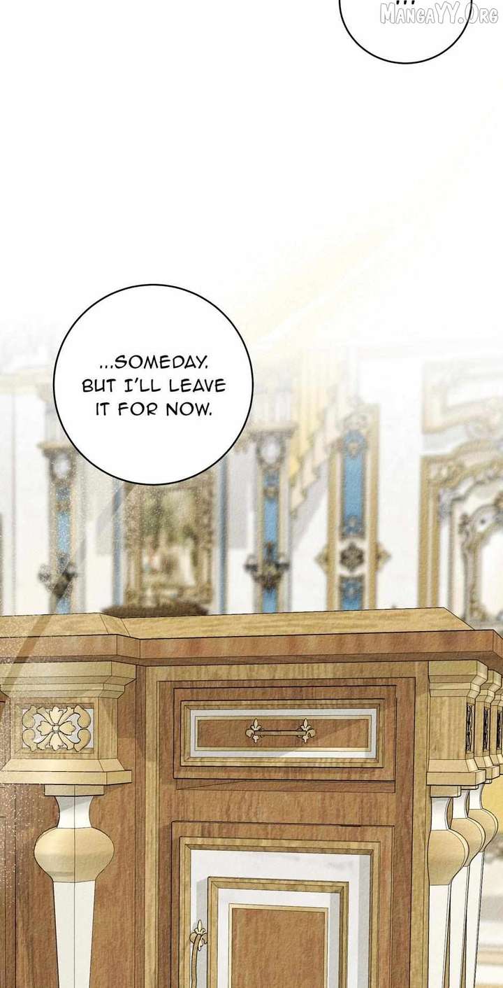 ch 49 20