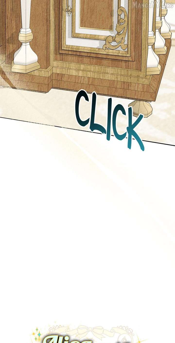 ch 49 21