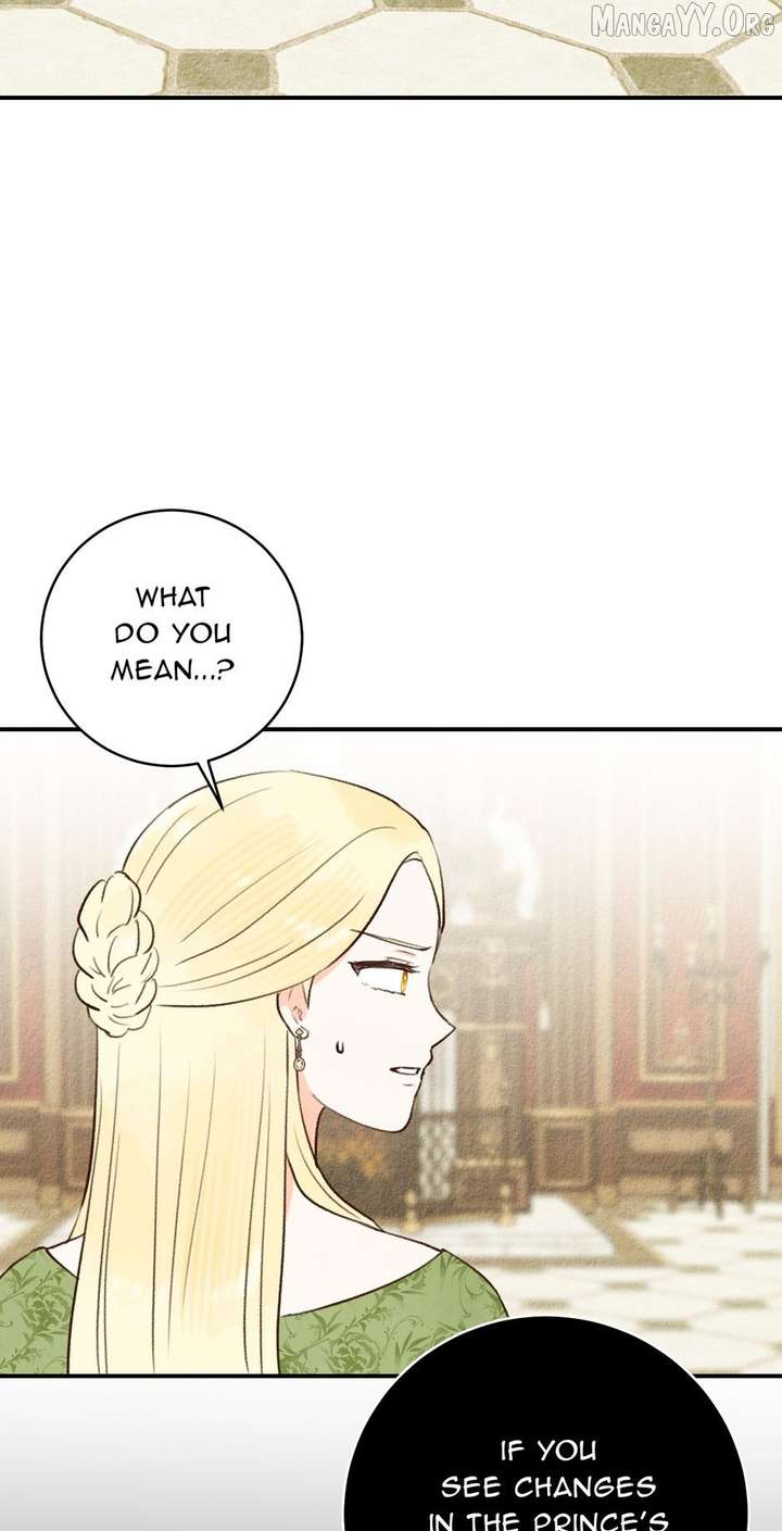 ch 49 25