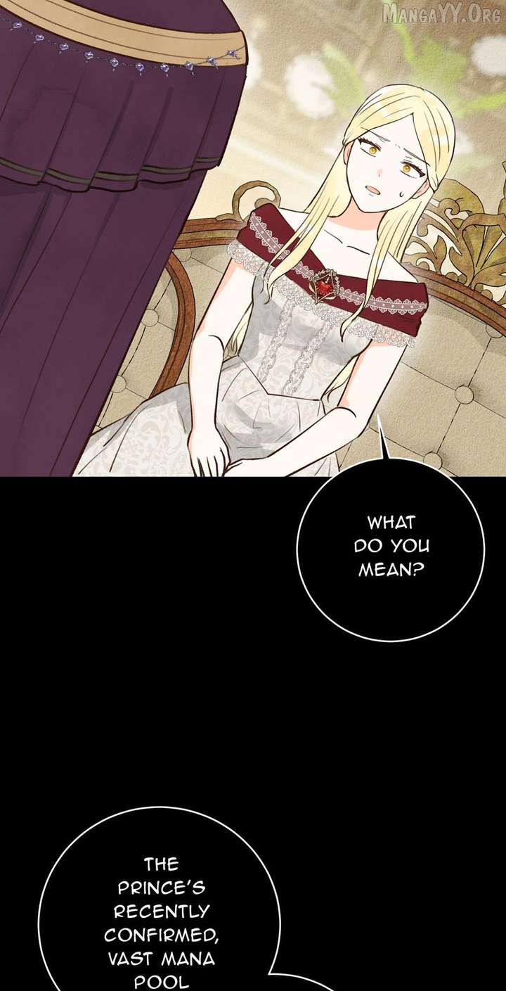 ch 49 27