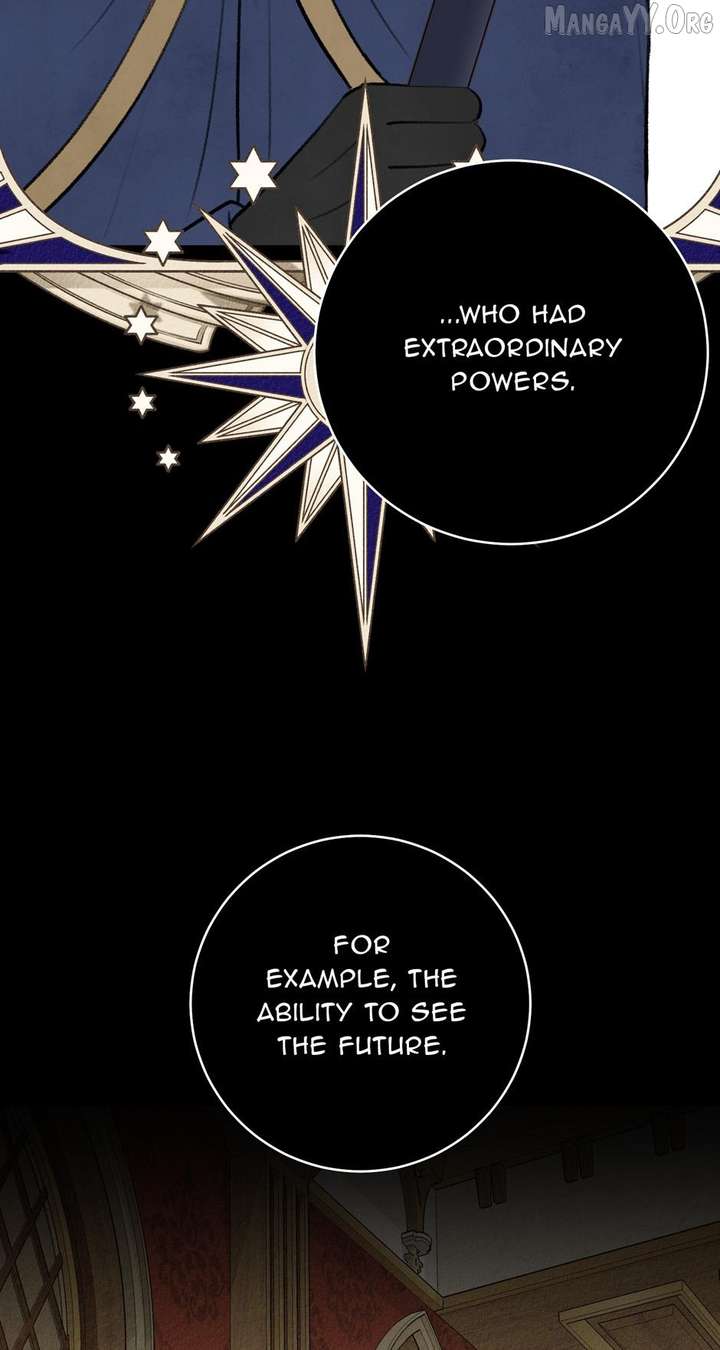 ch 49 30