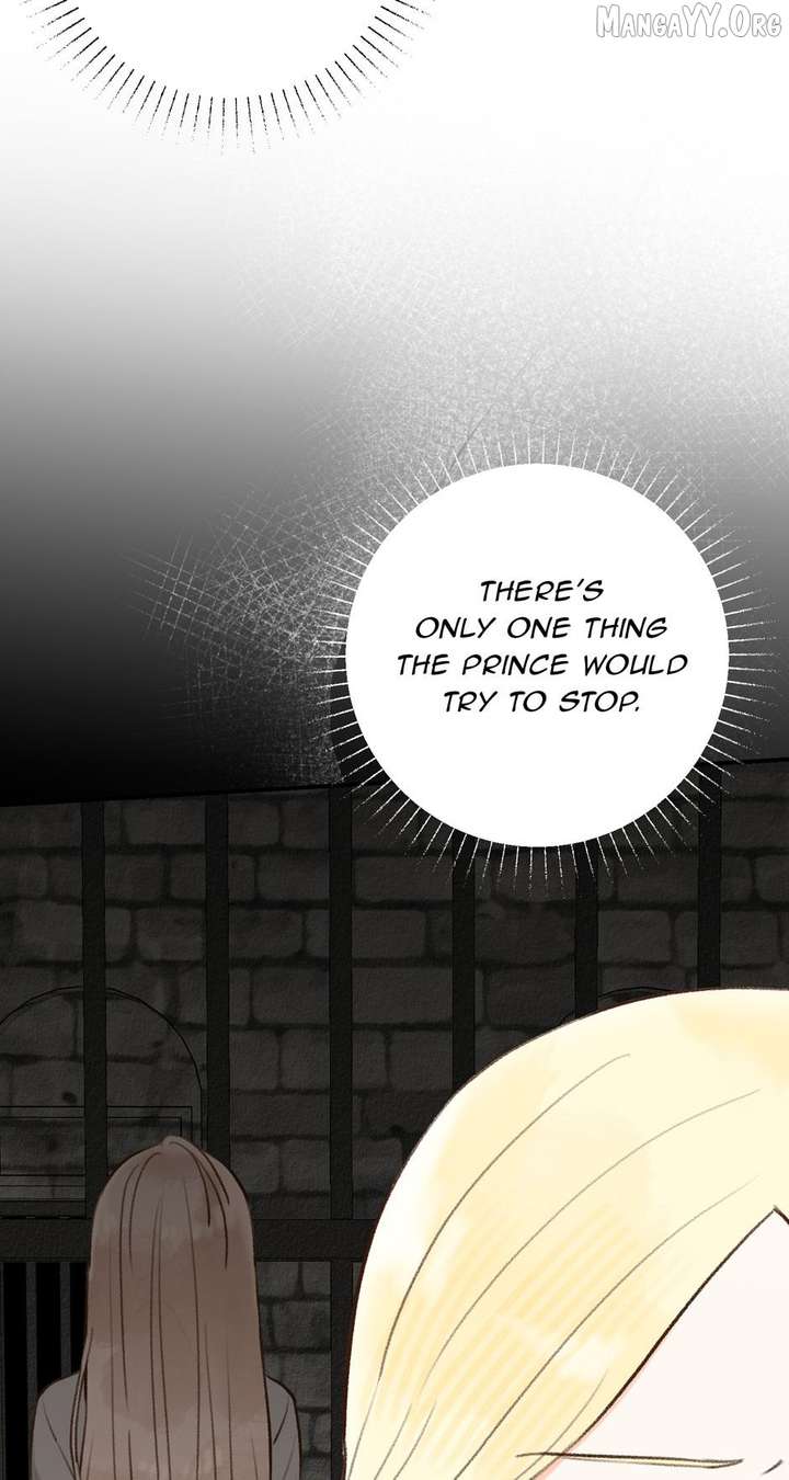 ch 49 32