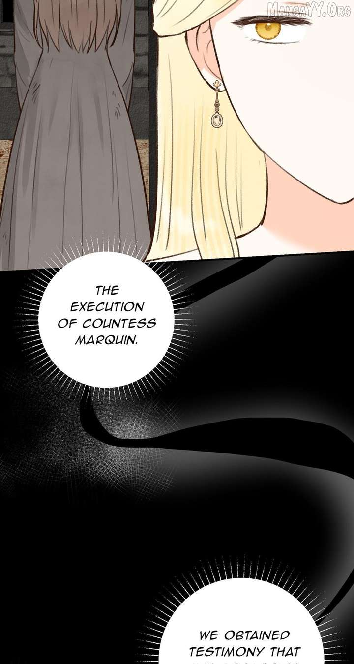 ch 49 33
