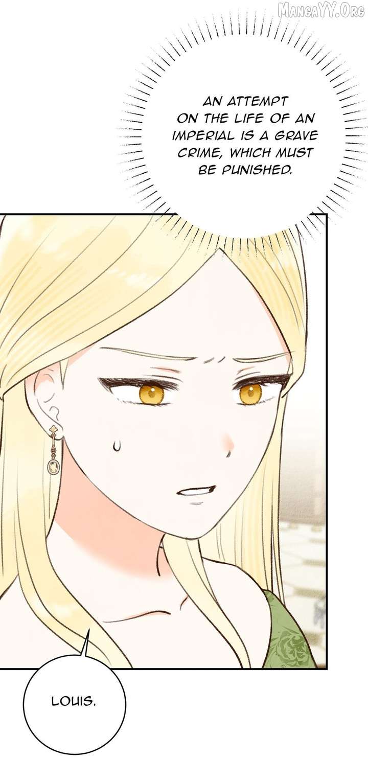 ch 49 35