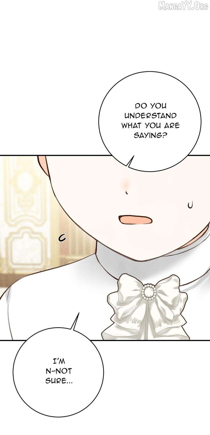 ch 49 36