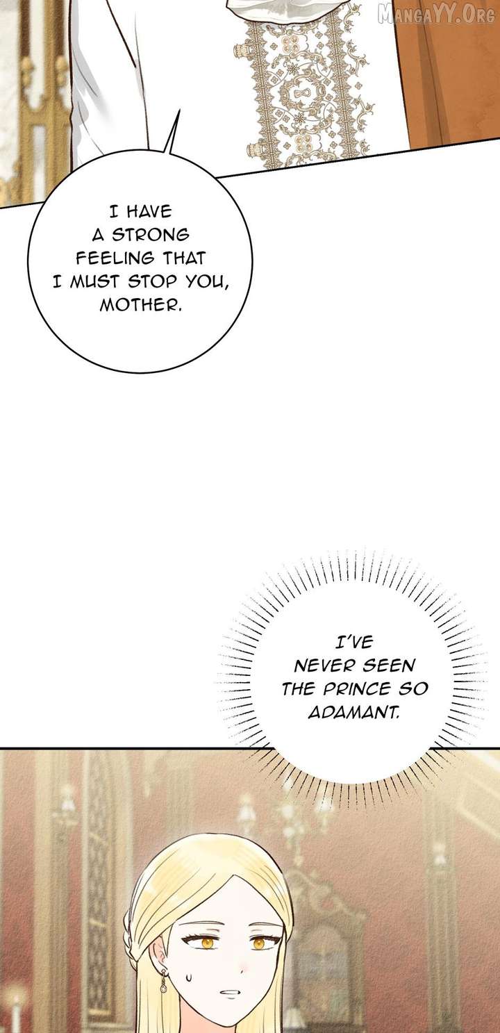 ch 49 38