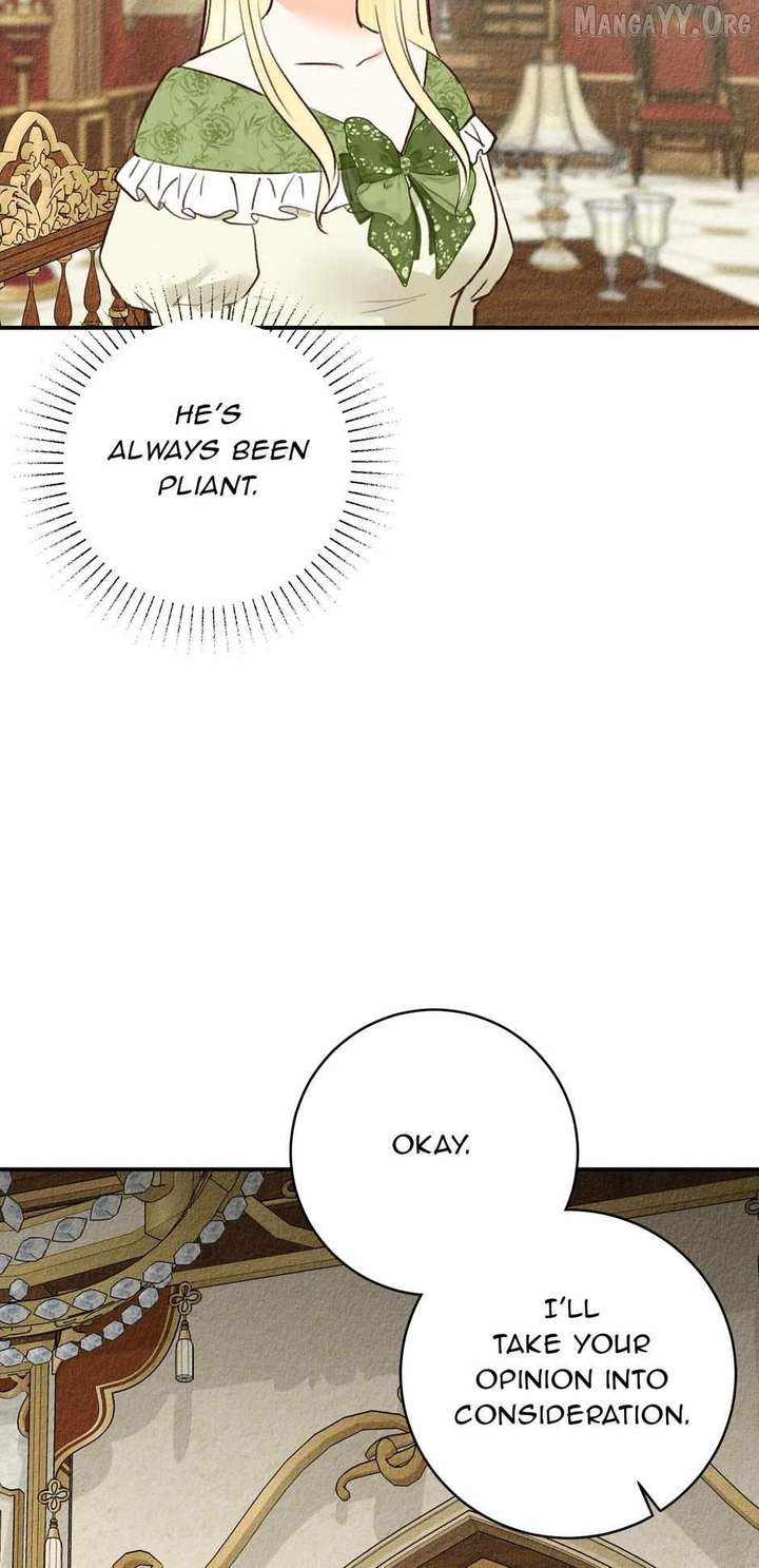 ch 49 39