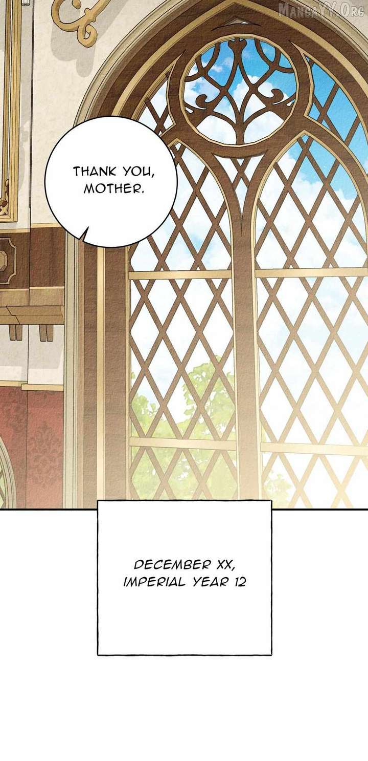 ch 49 40