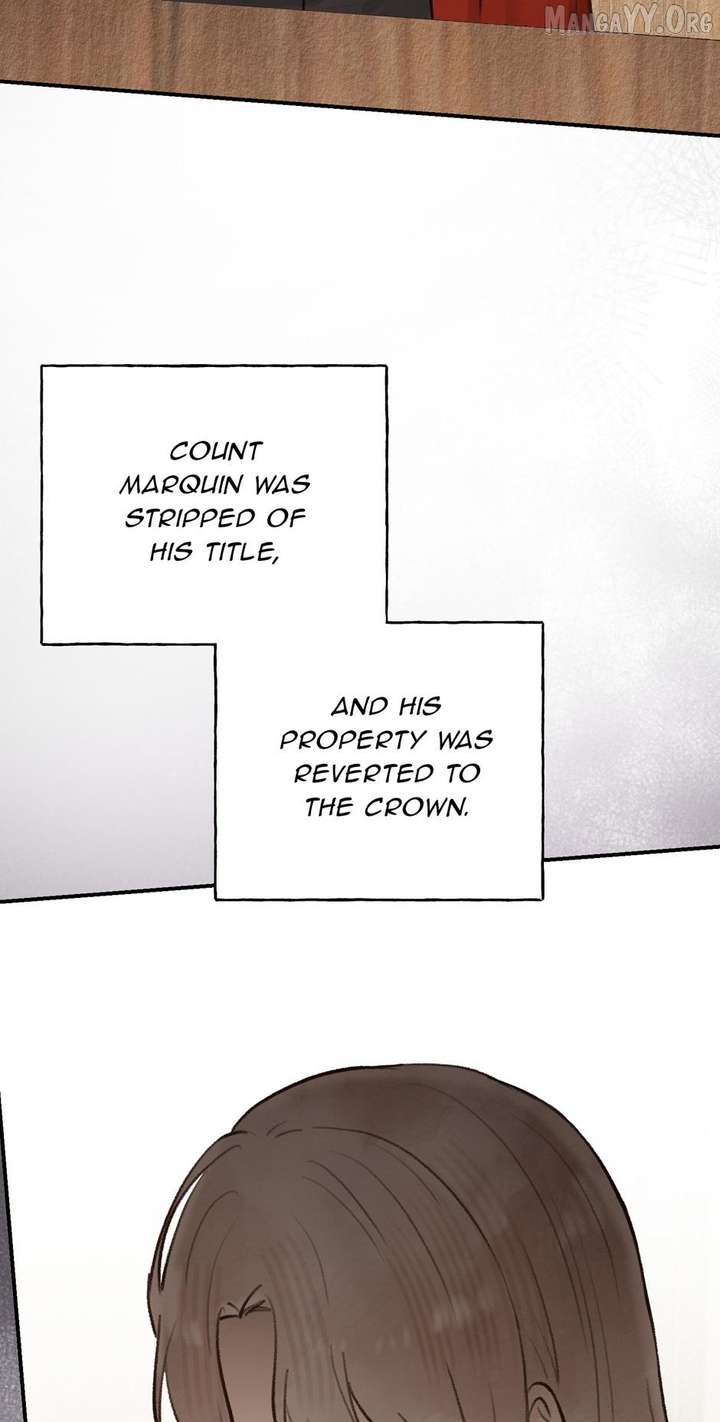 ch 49 42