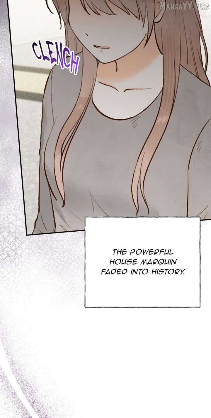 ch 49 43