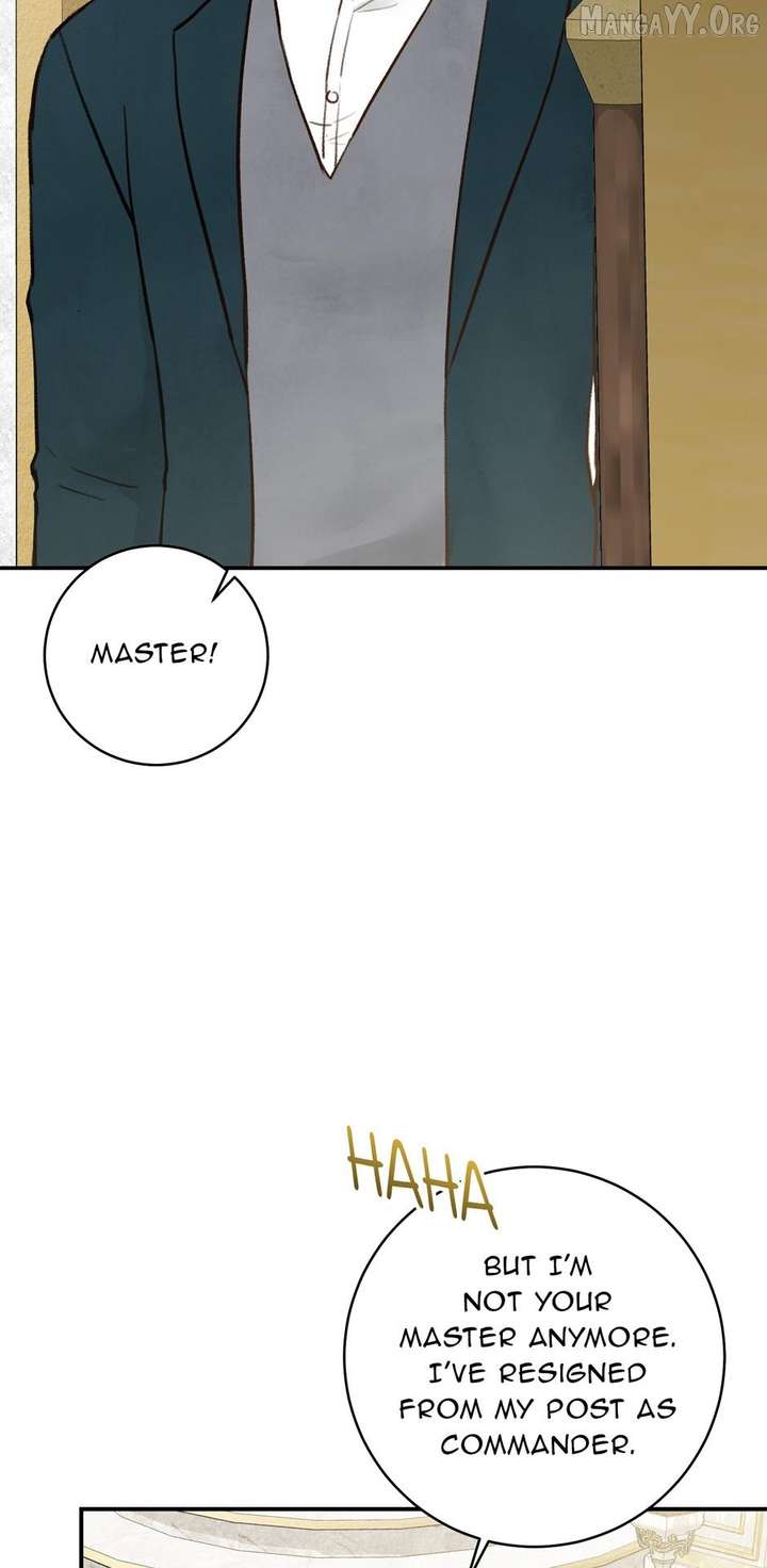 ch 49 47
