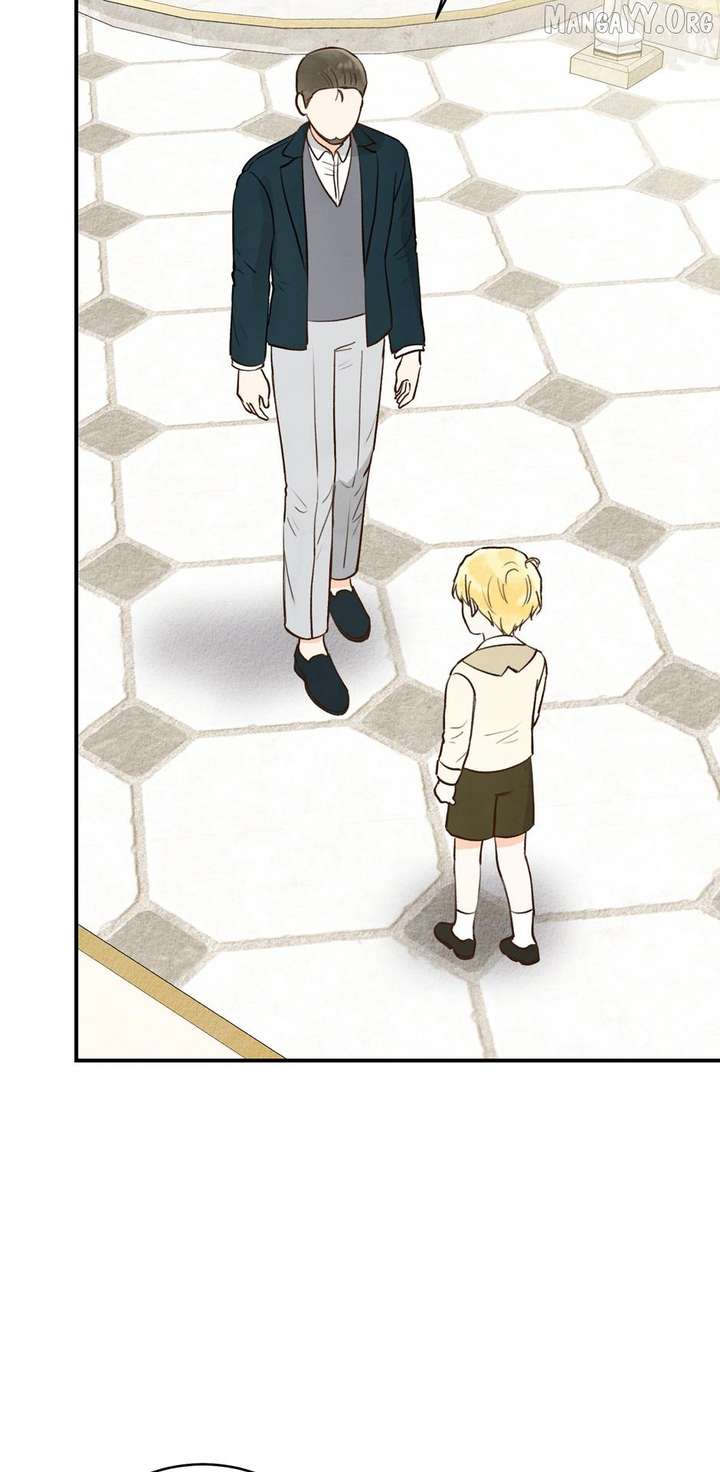 ch 49 48