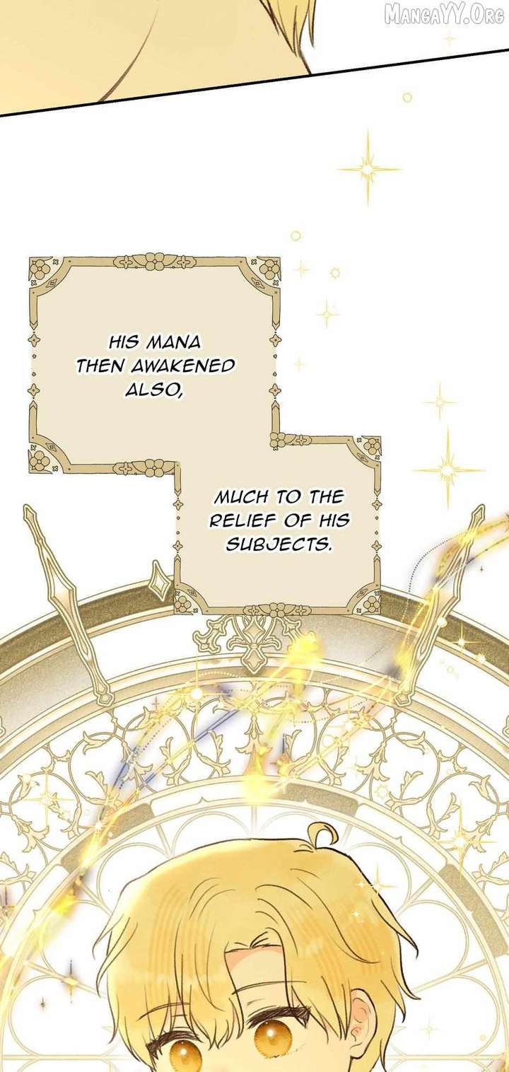 ch 49 5