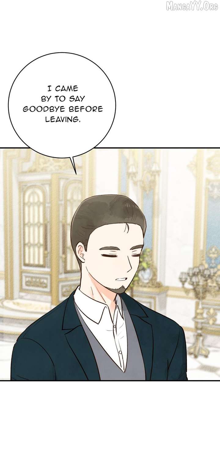 ch 49 50