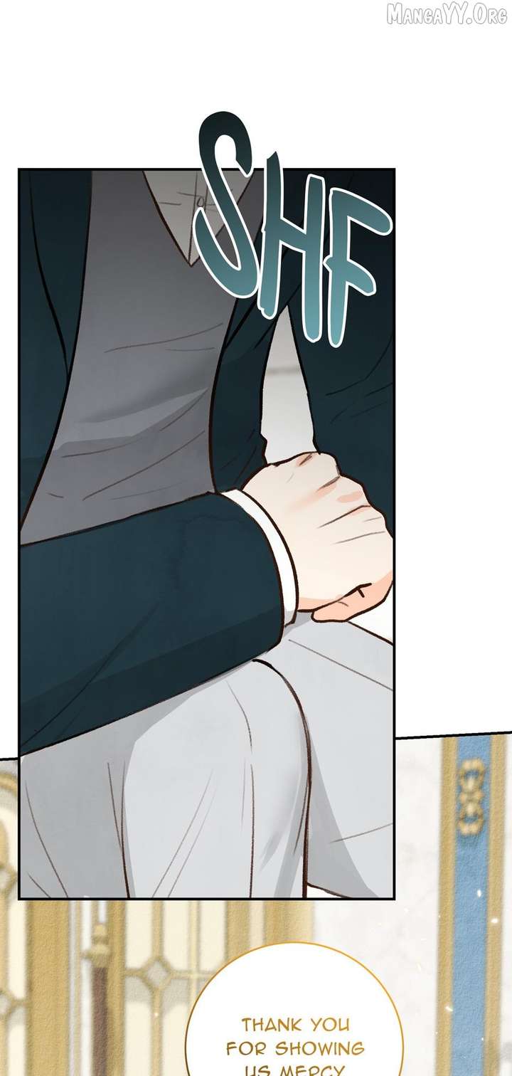 ch 49 51