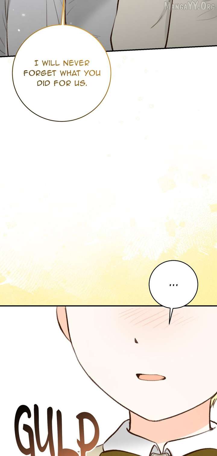 ch 49 53
