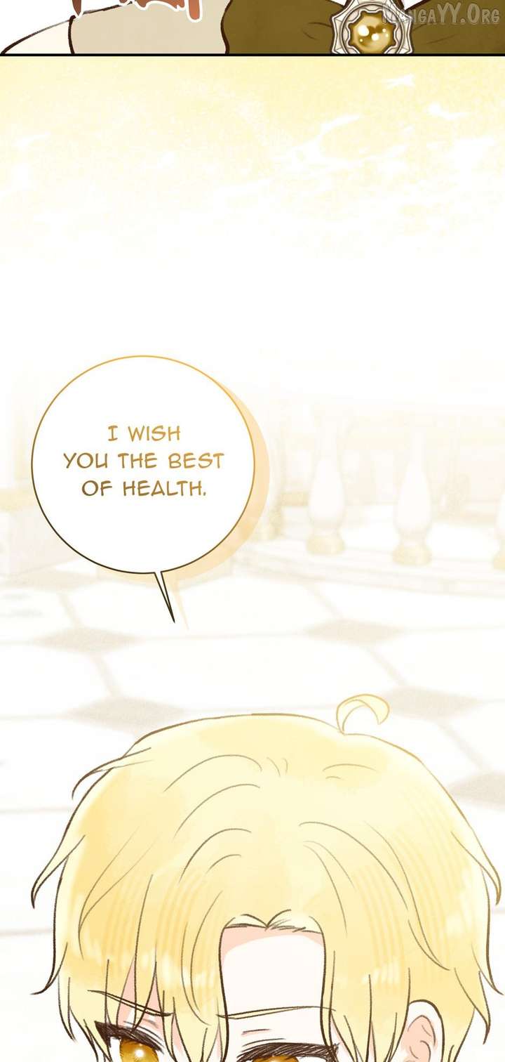 ch 49 54