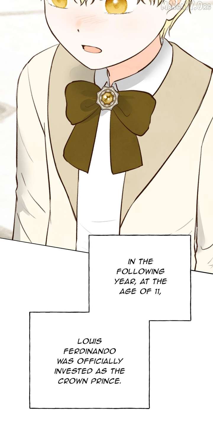 ch 49 55