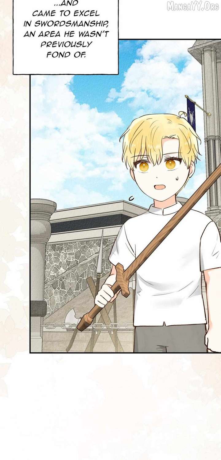 ch 49 57