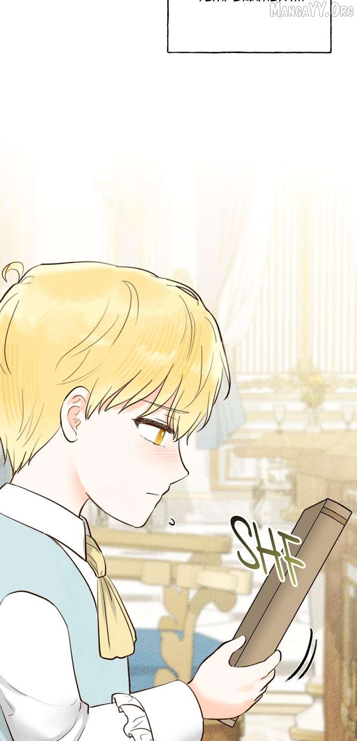 ch 49 59