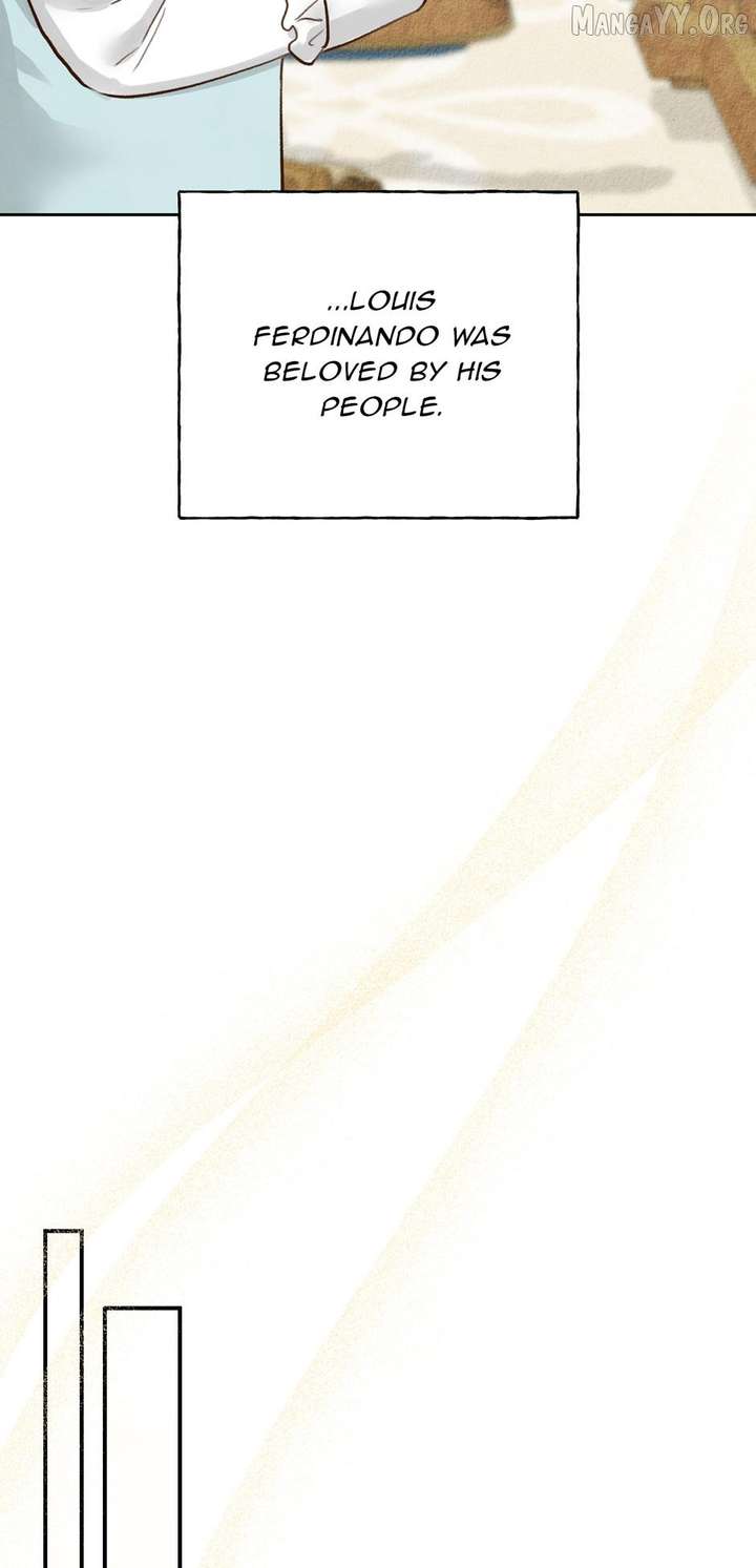 ch 49 60